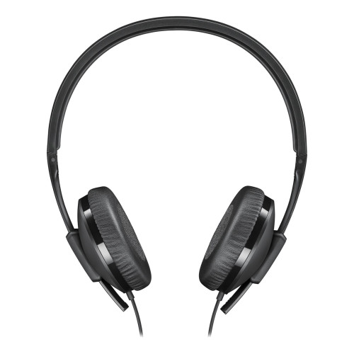 SENNHEISER HD 100