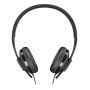 SENNHEISER HD 100
