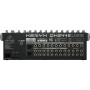 BEHRINGER QX2442USB