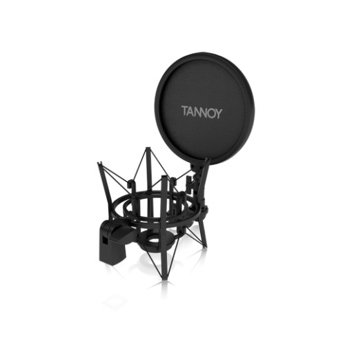 TANNOY TM1