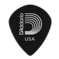 PLANET WAVES 3DBK4-100