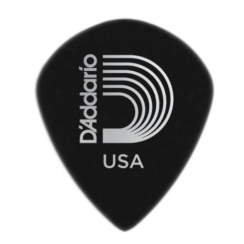 PLANET WAVES 3DBK4-100