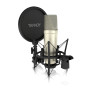 TANNOY TM1