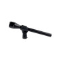 SHURE VP64AL