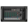 YAMAHA EMX2