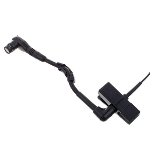 SHURE BETA 98Н/С
