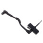 SHURE BETA 98Н/С