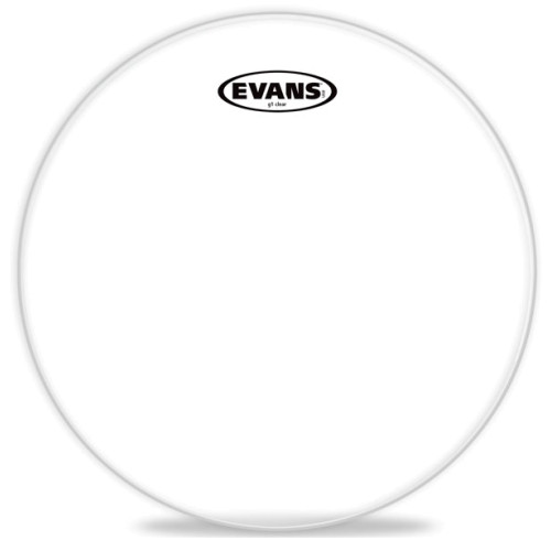 EVANS TT12G1
