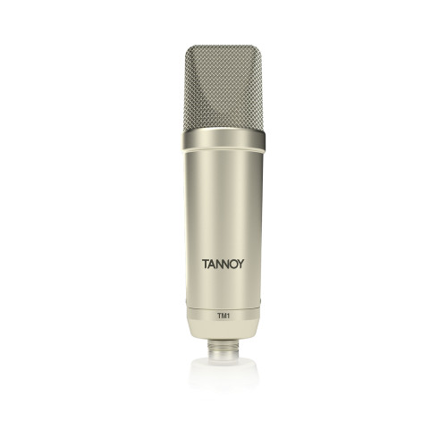 TANNOY TM1