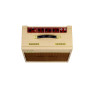 HIWATT JMI/15/4