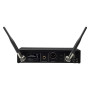 AKG WMS470 D5 Set BD7