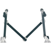 PROEL KB400
