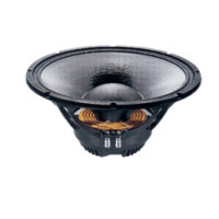 EIGHTEEN SOUND 15ND930/8