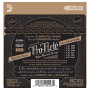D'ADDARIO EJ50