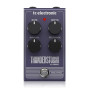 TC ELECTRONIC THUNDERSTORM FLANGER