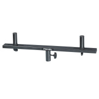 PROEL KP220