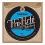 D'ADDARIO EJ50