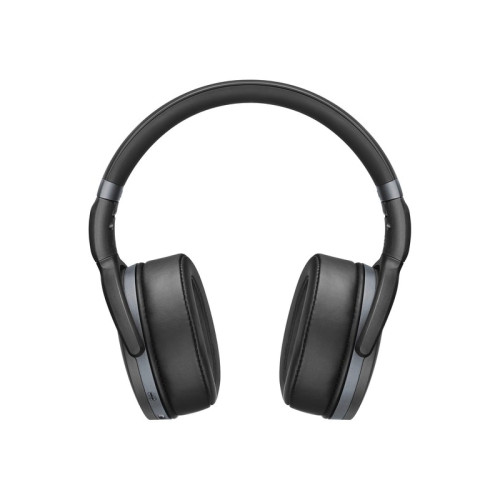 SENNHEISER HD 4.40 BT