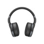 SENNHEISER HD 4.40 BT