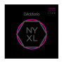 D'ADDARIO NYXL0980