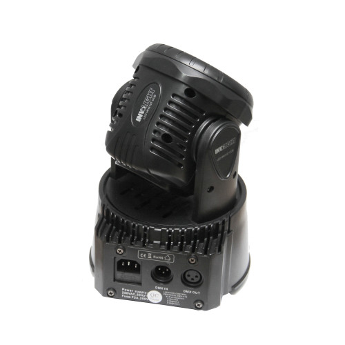 INVOLIGHT LEDMH315TCOB