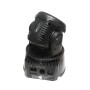 INVOLIGHT LEDMH315TCOB