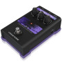 TC HELICON VOICETONE X1