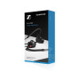 SENNHEISER IE 40 PRO BLACK