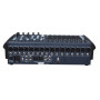 INVOTONE MX2208D