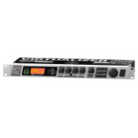 BEHRINGER FX2000