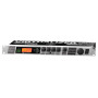 BEHRINGER FX2000