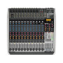 BEHRINGER QX2442USB