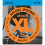 D'ADDARIO EXL110
