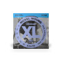 D'ADDARIO EXL116