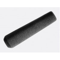SENNHEISER MZW 415-ANT