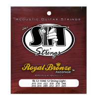 SIT Strings RL121046