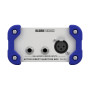 KLARK TEKNIK DN100 V2