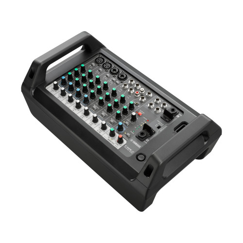 YAMAHA EMX2