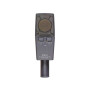 AKG C414 XLS