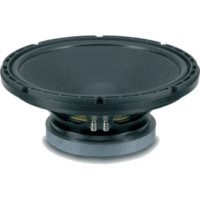EIGHTEEN SOUND 15LW1500/8