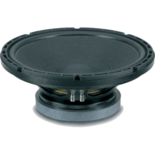 EIGHTEEN SOUND 15LW1500/8