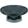 EIGHTEEN SOUND 15LW1500/8