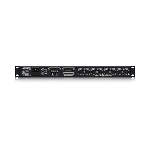 MIDAS XL48
