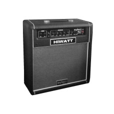 HIWATT B60/12 Maxwatt