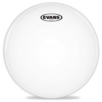 EVANS B14G1