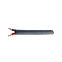 INVOTONE PSC300
