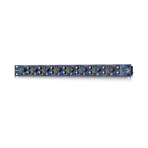 MIDAS XL48