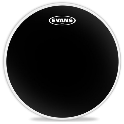 EVANS B14ONX2