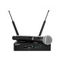 SHURE QLXD24E/SM58 G51