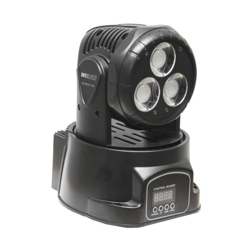 INVOLIGHT LEDMH315TCOB